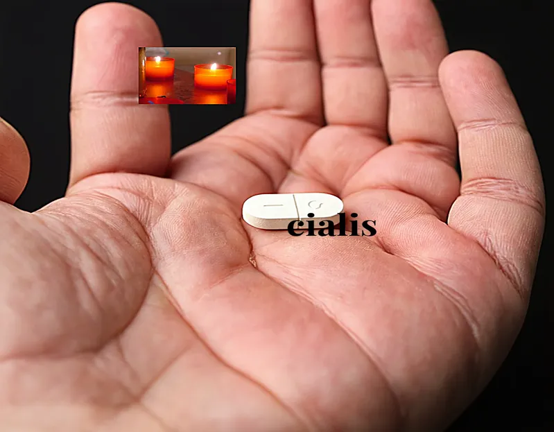 Cialis 1