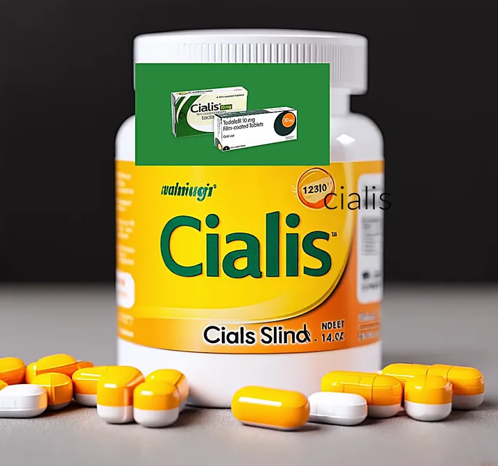 Cialis 3